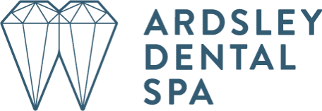 Ardsley Dental Spa